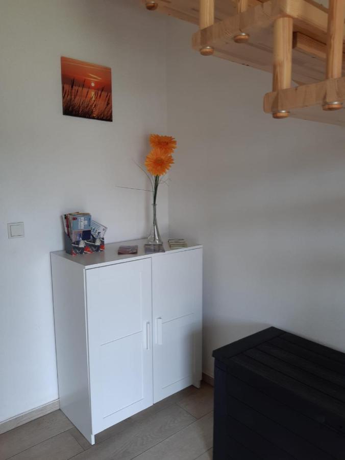Apartment Da