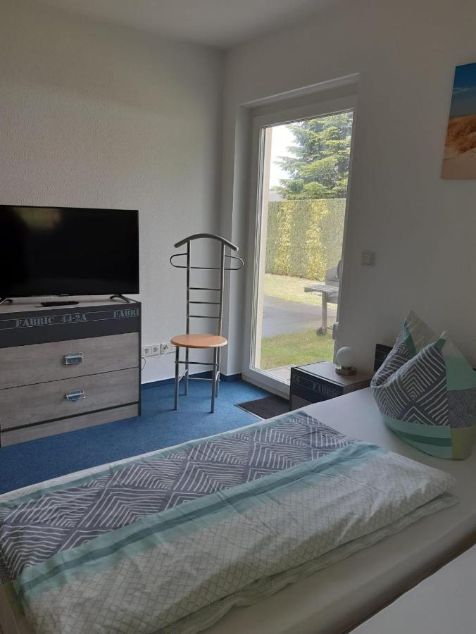 Da Apartment