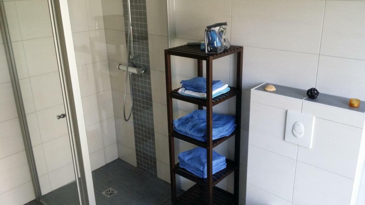 Apartment Da
